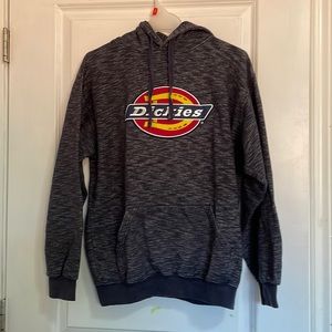 Dickies Jacket